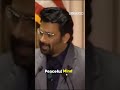 R Madhavan True Dreams Are The Once That Don T Let You Sleep