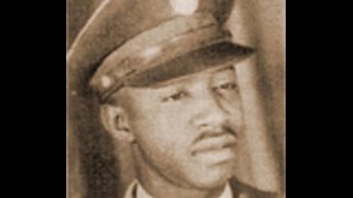 The &#39;Mississippi Burning&#39; and Clyde Kennard Cases