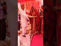 Rajasthani Marwadisong Sekhawati Jaatni Shorts Viral