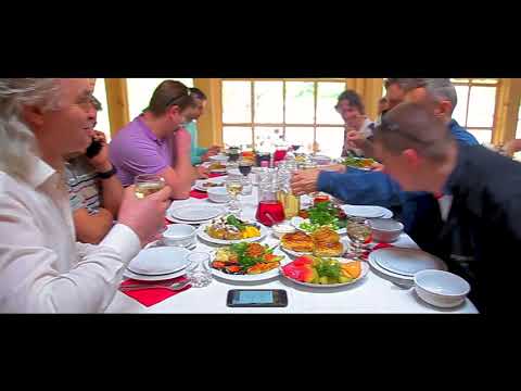 MOLDOVA CASA DIN LUNCA