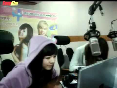 080220 孩子們上 晟敏&Sunny的天方地軸44