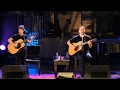 Dave Matthews & Tim Reynolds - When The World Ends