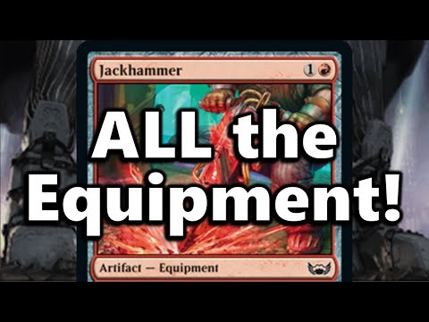 Finding a SECRET Archetype in New Capenna Draft?!?
