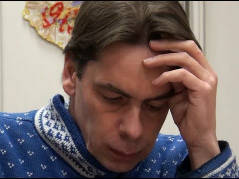 6.7.4. Branislav Dubec - Dalibor Krivosudský 1 - 0