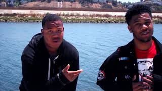 These Mixed Emotions by Sacred Juice