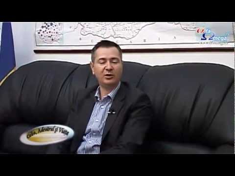 Calea Adevarul si Viata 357 - Repere ale credintei crestine - Florin Ianovici (Bis. Betel Bucuresti)