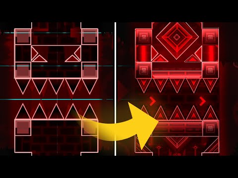 Remaking BLOODBATH! The Ultimate Extreme Demon EP 6