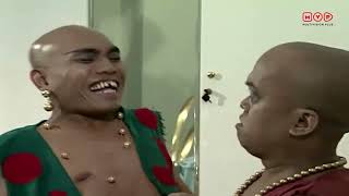 Download lagu Tuyul dan Mbak Yul Episode 5 mp3