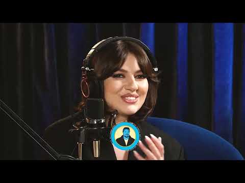 Horia Brenciu & Lidia Buble - Vreau sa vii in viata mea