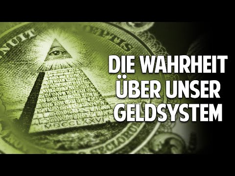 Das musst Du unbedingt wissen! Die Wahrheit über unser Wirtschafts- und Geldsystem - Clemens Kuby