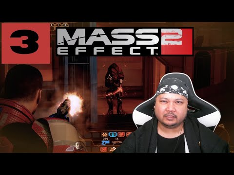 Recruiting Professor Solus