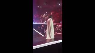 Siyakha ft. Benjamin Dube