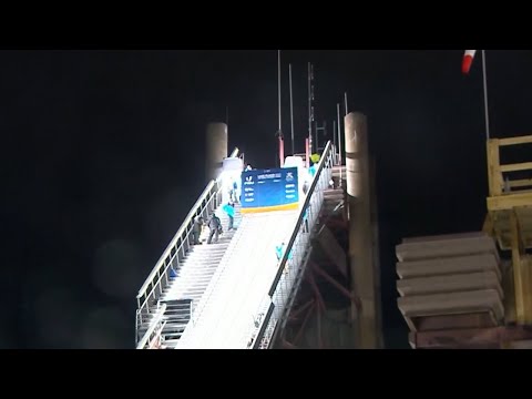 Dziś wieczorem kwalifikacje PŚ w Lake Placid (10.02.2023)