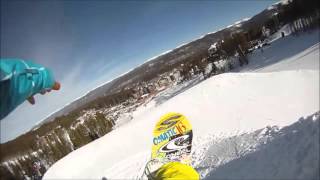 Fenix TX - Song for Everyone