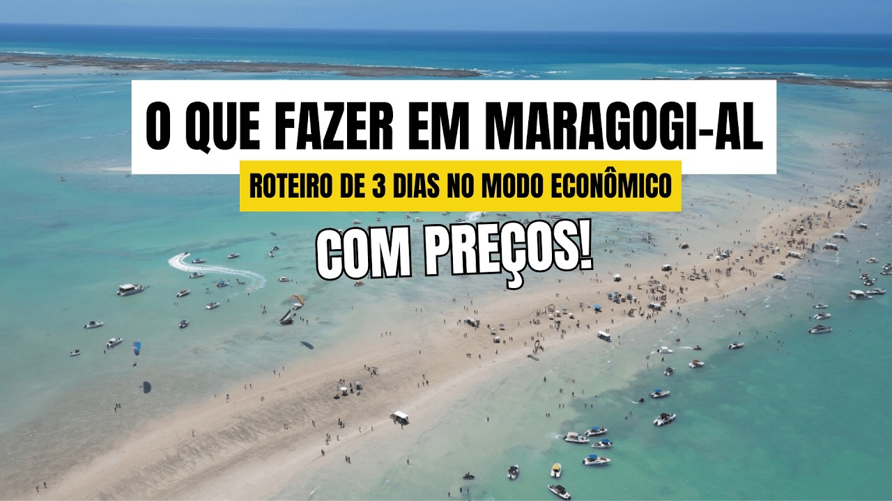 O QUE FAZER EM MARAGOGI,ROTEIRO DE 3 DIAS,COM HOSPEDAGEM,ONDE COMER E O QUE FAZER (COM PREÇOS)