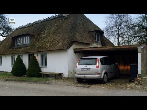 Din for Altid - Koblingsrytteren