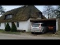 Din For Altid Koblingsrytteren