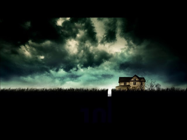 youtube-background