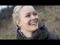 Anna Puu - Kaunis päivä 