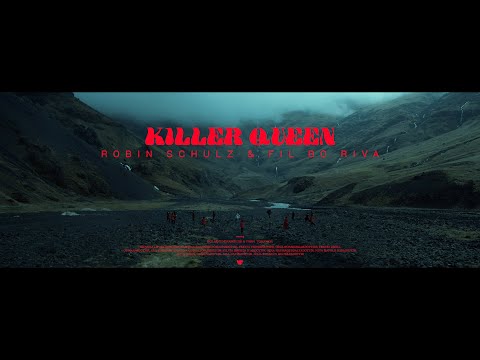 Video thumbnail for Killer Queen