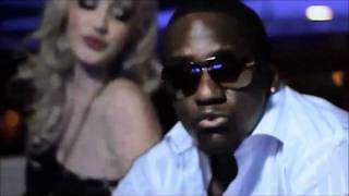 Da GROOVE TV..w/Malice clip..BUY.."Wretched, Pitiful, Poor, Blind & Naked" NEW BOOK