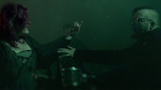 L’ÂME IMMORTELLE – Letztes Licht (Official Video)