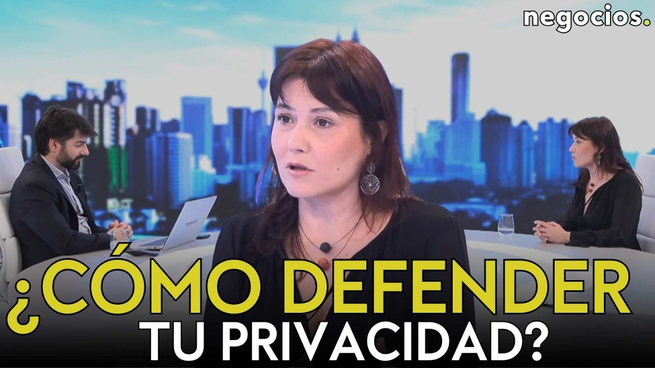 These are the most common digital security mistakes that put your data at risk