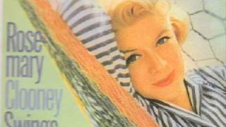 The Wonderful Season Of Love (from "Peyton Place") (sung by Rosemary Clooney)