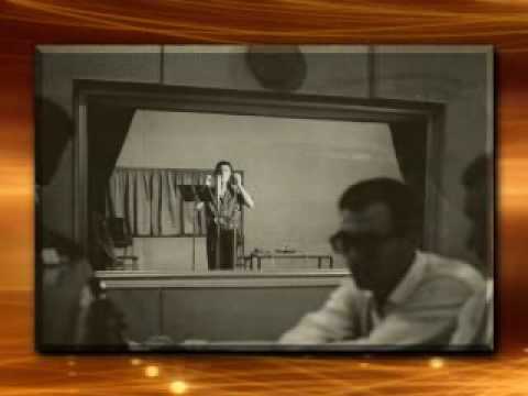 Enrique Guzmán - Popotitos (Con Los Teen Tops)