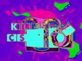 Klasky Csupo Clearer