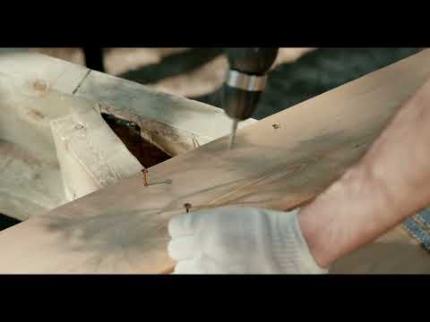 05 TORNILLO - MÁQUINA SIMPLE