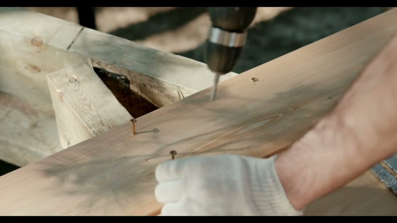 05 TORNILLO - MÁQUINA SIMPLE