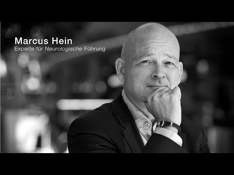 VC 0014 - Visionen für das WARUM