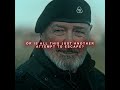 Rick Grimes SEA OF PROBLEM Slowed Rickgrimesedits Twdtheoneswholive Edit