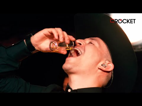Así O Más Claro - Luis Alfonso