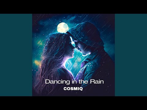 Dancing in the Rain