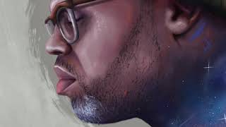 Road To Recovery - Eric Roberson (OFFICIAL AUDIO)