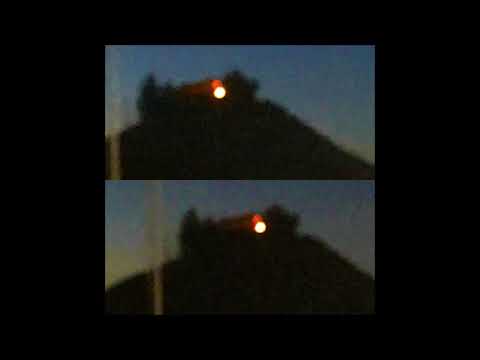 44. drew the architect - split-screen (ft. cat soup) [21.06.2018]