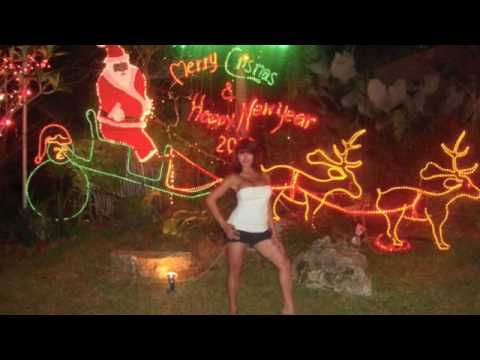 Melodifestival bidrag nr 3 av de tre musketörerna