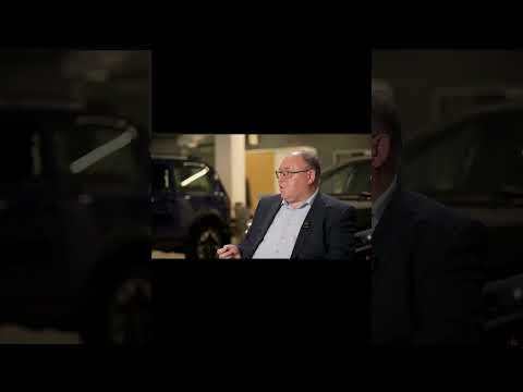 Видио которое видела вся страна ч2 #успех #automobile #психология #юмор #прикол #автоваз