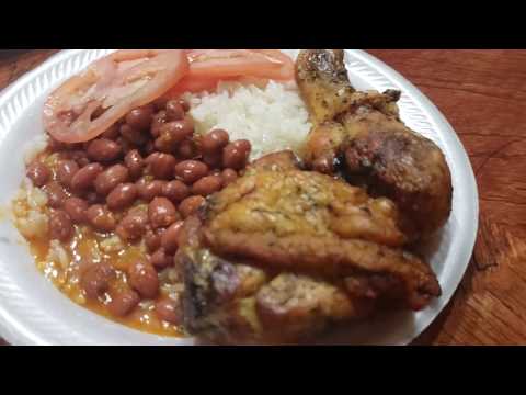 How To Make Fry Chicken In The Air Fryer