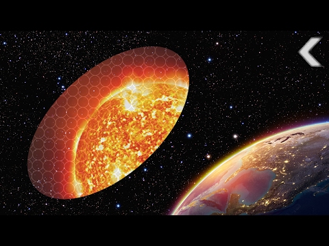 地球工程（These Massive Geoengineering Projects Won't Stop Global Warming）