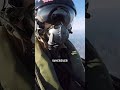The Most Advanced Helmet In The world
