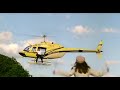 O O Chandni Aaya Hai Tera Deevana Status Song O O Chandani Music Viral