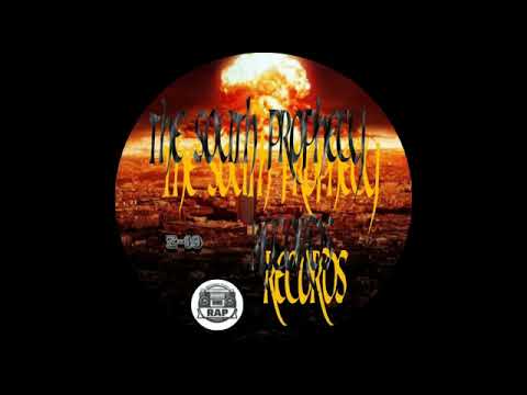 Fucking Sociedad Militante Ft Empiriko