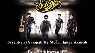 Download Lagu Gratis