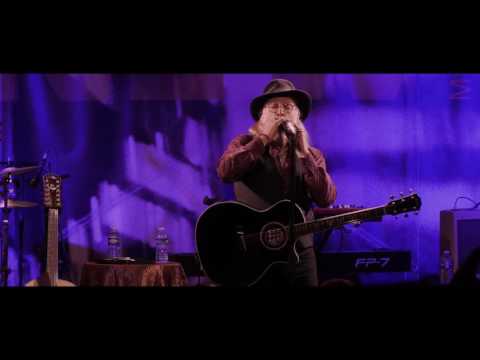 Elliott Murphy - You never know what you're in for