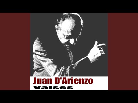 Pabellón De Las Rosas (Remasterizada)