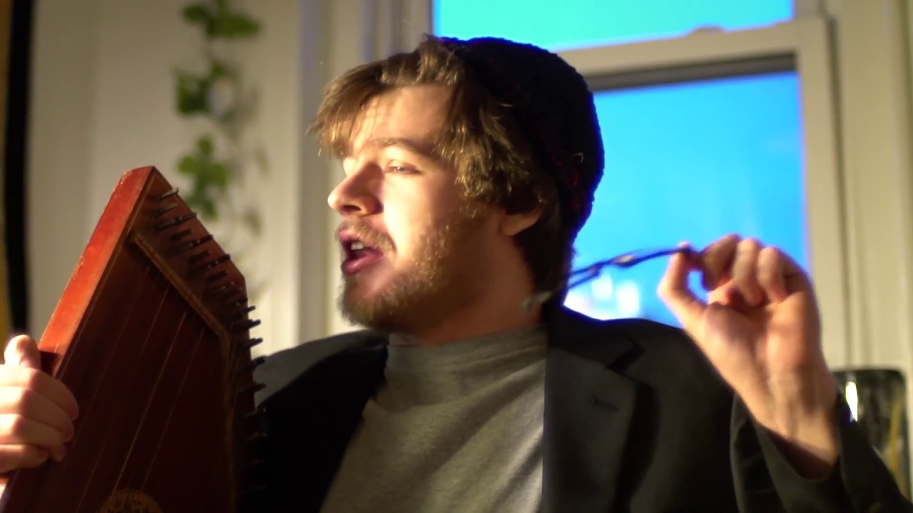 Video 4a13b113-0323-4bff-8237-d8da4f643966