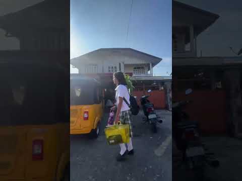 Abarca Andres Soriano Castillo Village Mangagoy